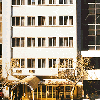 Hotel Flamingo, Portogallo, Lisbona